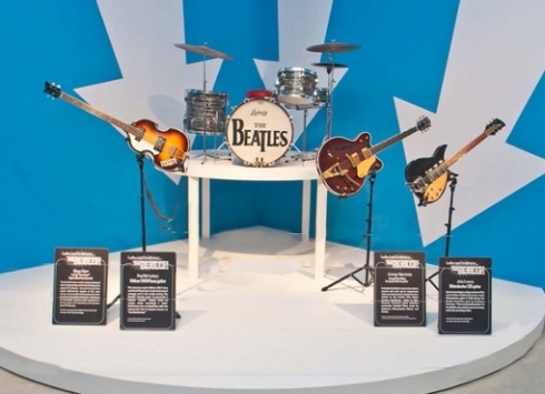 Ladies-and-Gentlemen-The-Beatles1 (510x370)